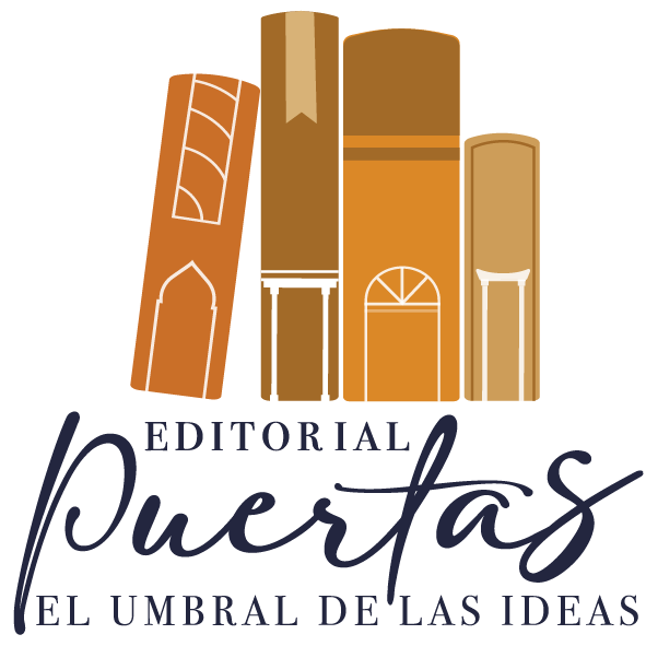 LOGO-EDITORIALPUERTAS-grande-01